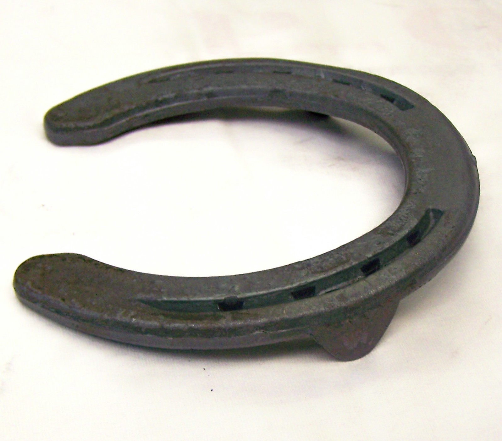 St. Croix Xtra-EZ Plus Front with Side Clips Size 2
